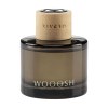 Wooosh Fragrance Sticks Green Herbs bâtonnets de parfum