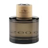 Wooosh Fragrance Sticks Green Herbs bâtonnets de parfum