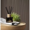 Wooosh Fragrance Sticks Green Herbs bâtonnets de parfum