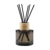 Wooosh Fragrance Sticks Green Herbs bâtonnets de parfum