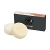 Unwaste Duopack Soap & Shampoo bar