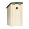 Birdhouse nichoir