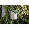 Birdhouse nichoir
