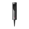 Grundig Solar LED-Light Warm White lampe solaire