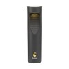 Grundig Solar LED-Light Warm White lampe solaire