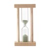 EcoShower sablier