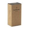 EcoShower sablier