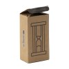 EcoShower sablier