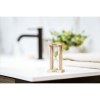 EcoShower sablier