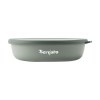 Mepal Bento Cirqula Bowl