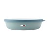 Mepal Bento Cirqula Bowl