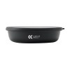 Mepal Bento Cirqula Bowl