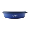 Mepal Bento Cirqula Bowl