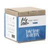 We Love The Planet Coconut Candle bougie