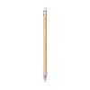 Everlasting Pencil crayon