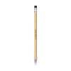 Everlasting Pencil crayon