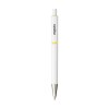 Vista GRS Recycled ABS stylo