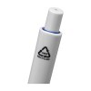 Vista GRS Recycled ABS stylo