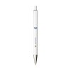 Vista GRS Recycled ABS stylo