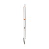 Vista GRS Recycled ABS stylo