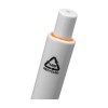 Vista GRS Recycled ABS stylo