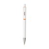 Vista GRS Recycled ABS stylo