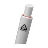 Vista GRS Recycled ABS stylo