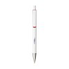 Vista GRS Recycled ABS stylo