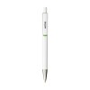 Vista GRS Recycled ABS stylo