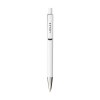 Vista GRS Recycled ABS stylo