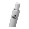 Vista GRS Recycled ABS stylo
