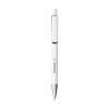 Vista GRS Recycled ABS stylo