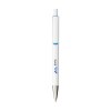 Vista GRS Recycled ABS stylo