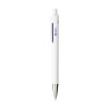 Vista GRS Recycled ABS stylo