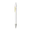 Vista GRS Recycled ABS stylo