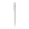 Stilolinea Pier Mix Recycled stylo