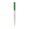 Stilolinea Pier Mix Recycled stylo