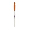 Stilolinea Pier Mix Recycled stylo