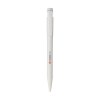 Stilolinea Pier Mix Recycled stylo