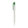 Stilolinea Pier Mix Recycled stylo