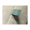 Hemp Shopping Bag (475 g/m²) sac