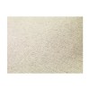 Hemp Shopping Bag (475 g/m²) sac