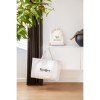 Hemp Shopping Bag (475 g/m²) sac
