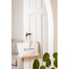 Hemp Shopping Bag (475 g/m²) sac