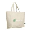 Hemp Shopping Bag (475 g/m²) sac