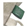 Hemp Backpack (250 g/m²) sac à dos