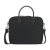 Denver Laptop Bag Recycled Canvas 15,6 inch
