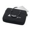 Denver Laptop Bag Recycled Canvas 15,6 inch