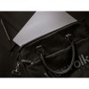 Denver Laptop Bag Recycled Canvas 15,6 inch