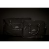 Denver Laptop Bag Recycled Canvas 15,6 inch